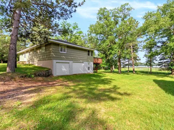 26527 County 7, Park Rapids, MN 56470