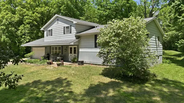 2952 8th Avenue, Chetek, WI 54728