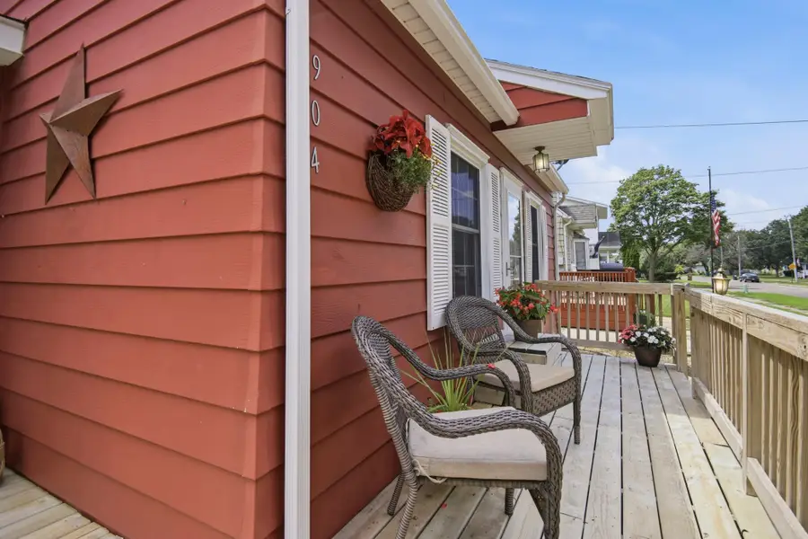 904 14th Avenue Se, Austin, MN 55912 - #3