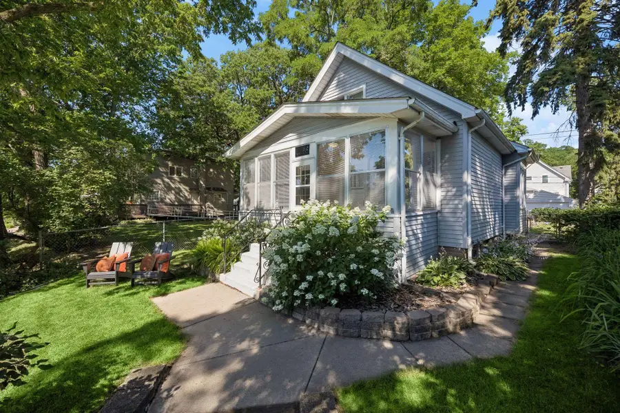 1845 Benson Avenue, Saint Paul, MN 55116 - #3