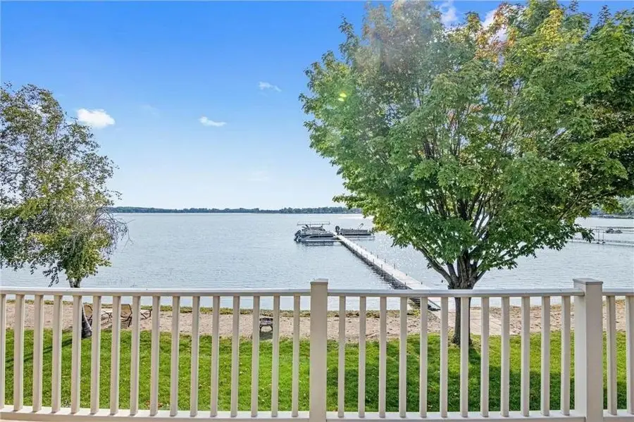 71 1st Street Se, Forest Lake, MN 55025 - #2