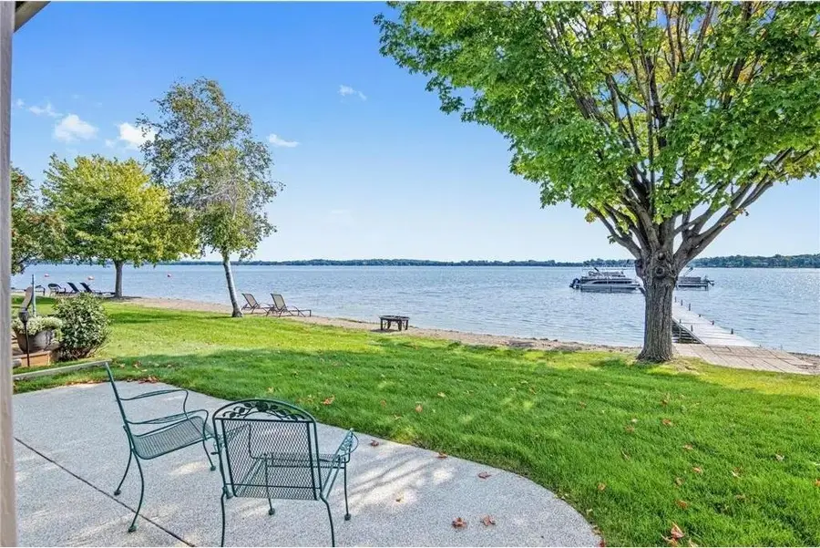 71 1st Street Se, Forest Lake, MN 55025 - #3
