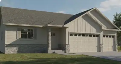 17763 Empire Trail, Lakeville, MN 55044