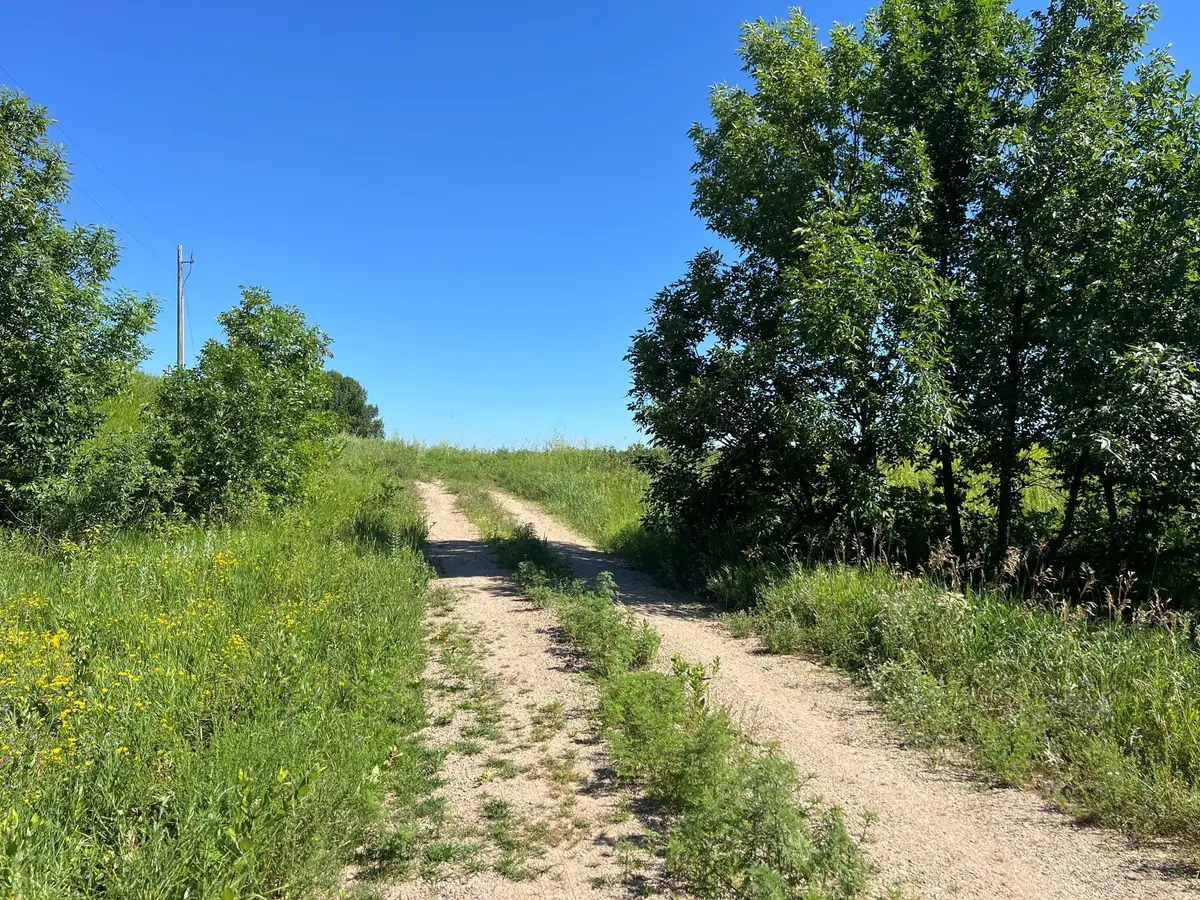 000 330th, Ashby, MN 56309 - #1