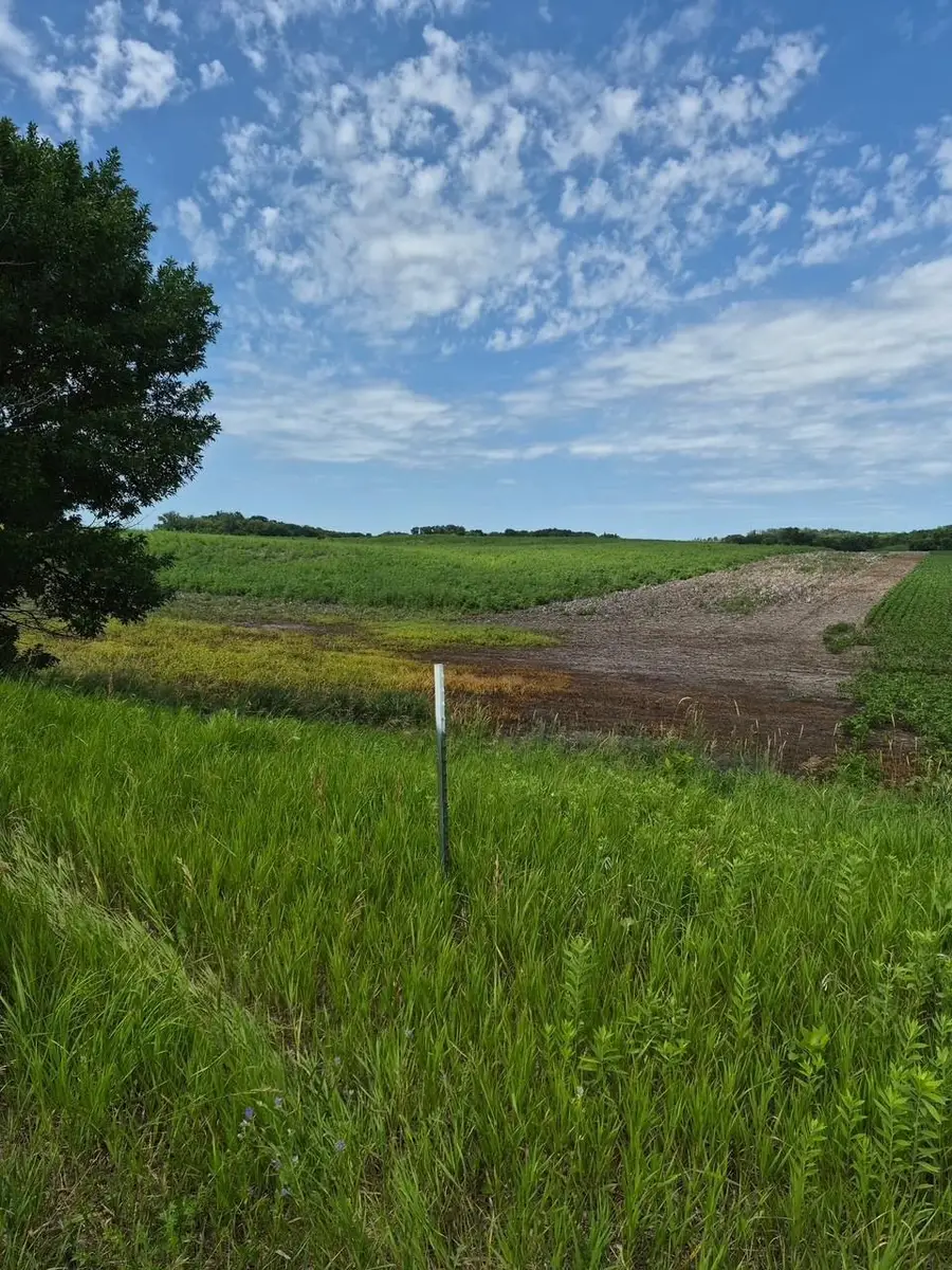 000 330th, Ashby, MN 56309 - #2