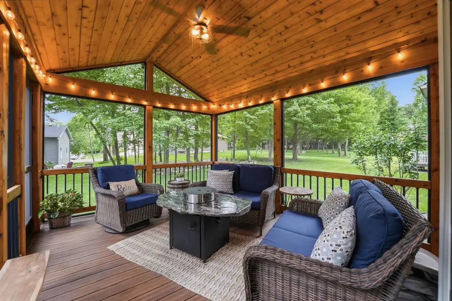 3612 Southridge Court, Saint Cloud, MN 56301 - #3