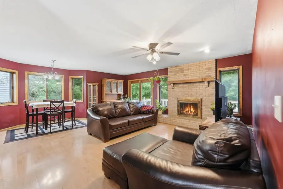 3287 Spruce Trail Sw, Prior Lake, MN 55372 - #2