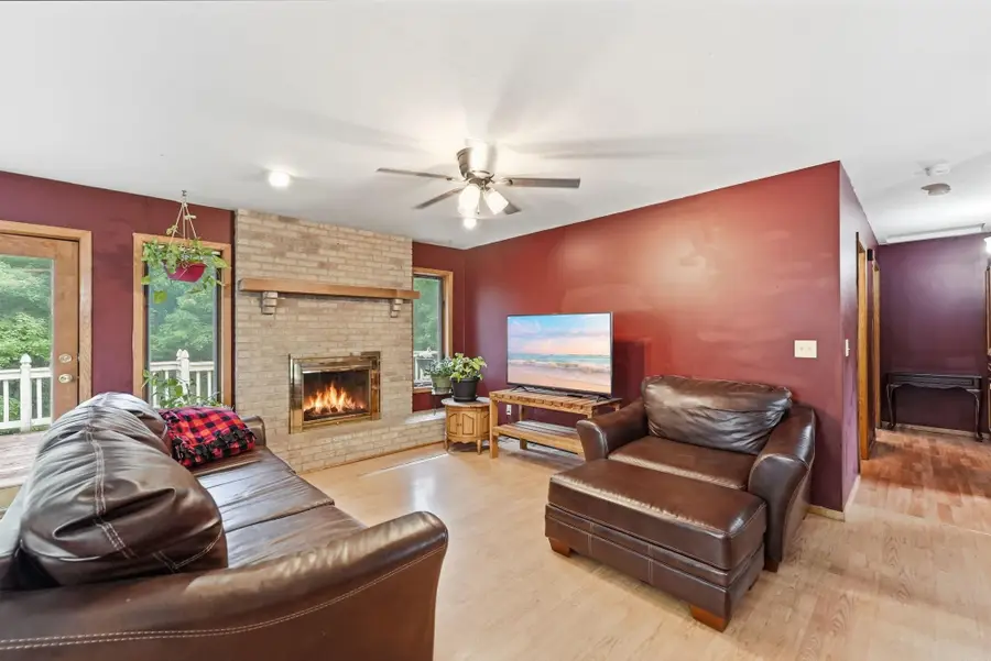 3287 Spruce Trail Sw, Prior Lake, MN 55372 - #3