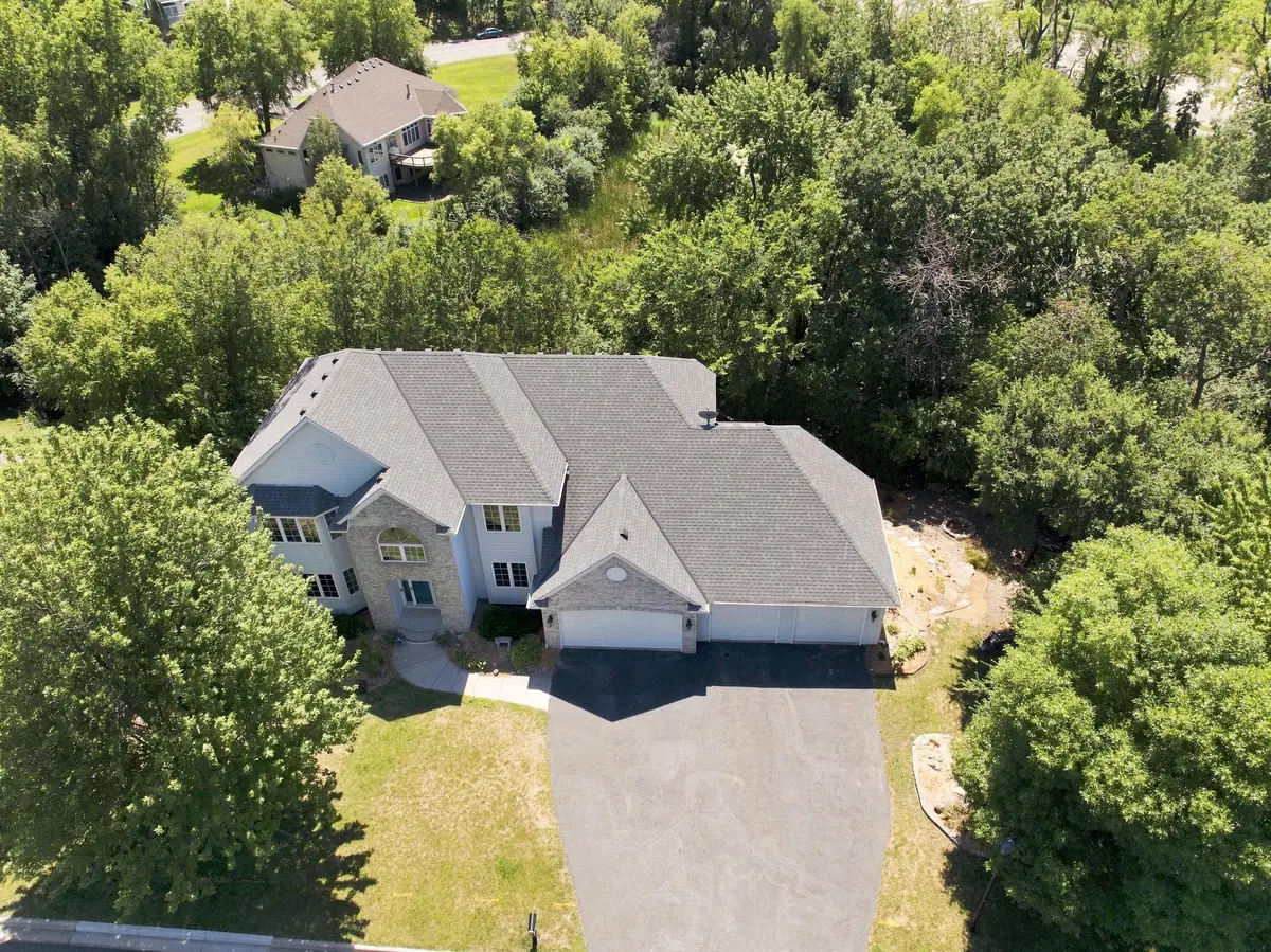 18129 Jarl Court, Lakeville, MN 55044 - #1