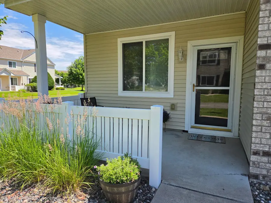 18611 97th Place N, Maple Grove, MN 55311 - #3