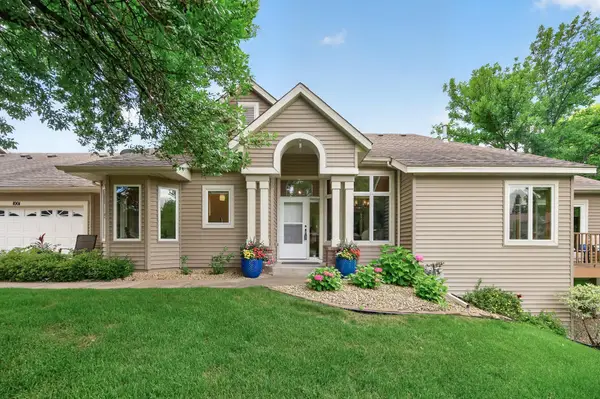 1001 E Travelers Trail, Burnsville, MN 55337