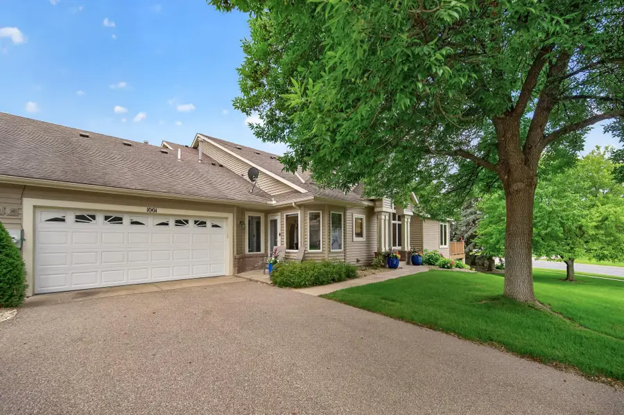 1001 E Travelers Trail, Burnsville, MN 55337 - #2