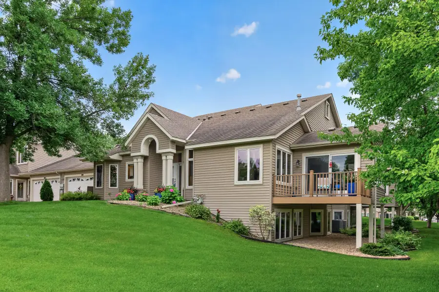 1001 E Travelers Trail, Burnsville, MN 55337 - #3