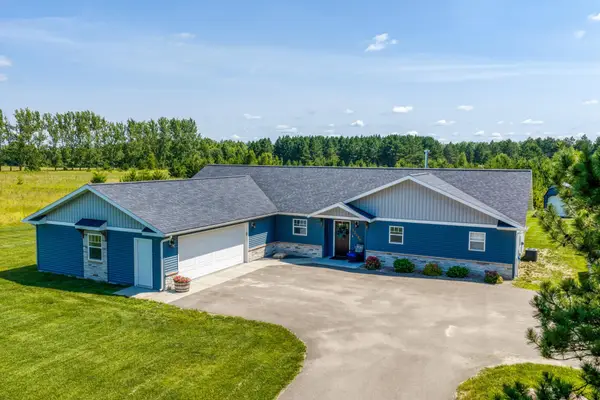 13098 Nature Road Nw, Bemidji, MN 56601