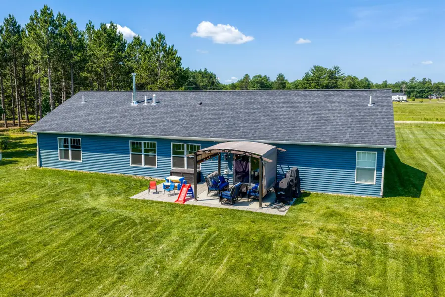 13098 Nature Road Nw, Bemidji, MN 56601 - #3