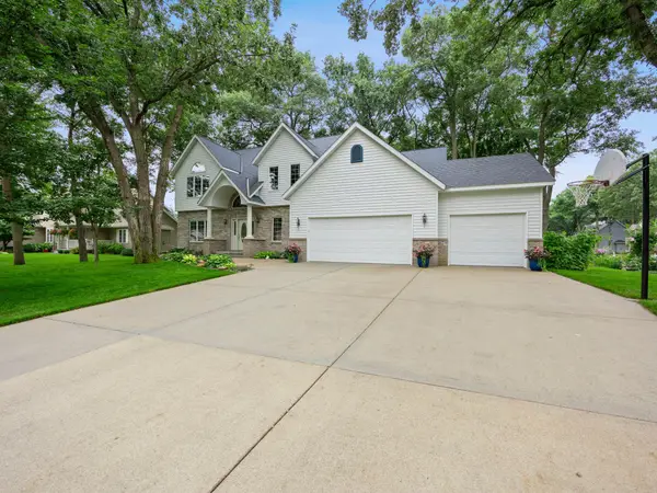 516 17th Street N, Sartell, MN 56377