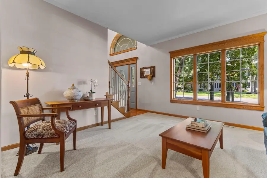516 17th Street N, Sartell, MN 56377 - #3