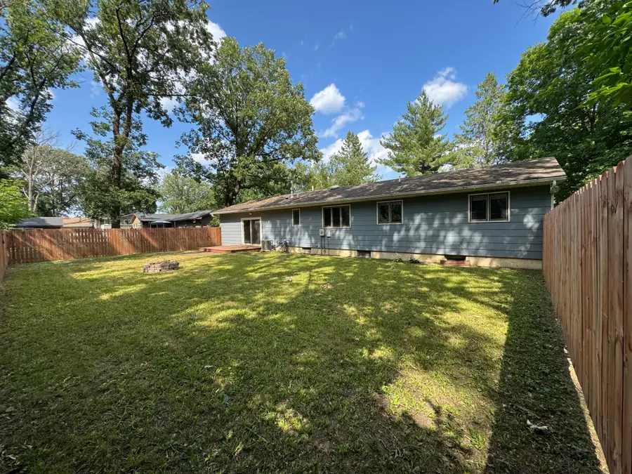 829 10th Street Sw, Wadena, MN 56482 - #2