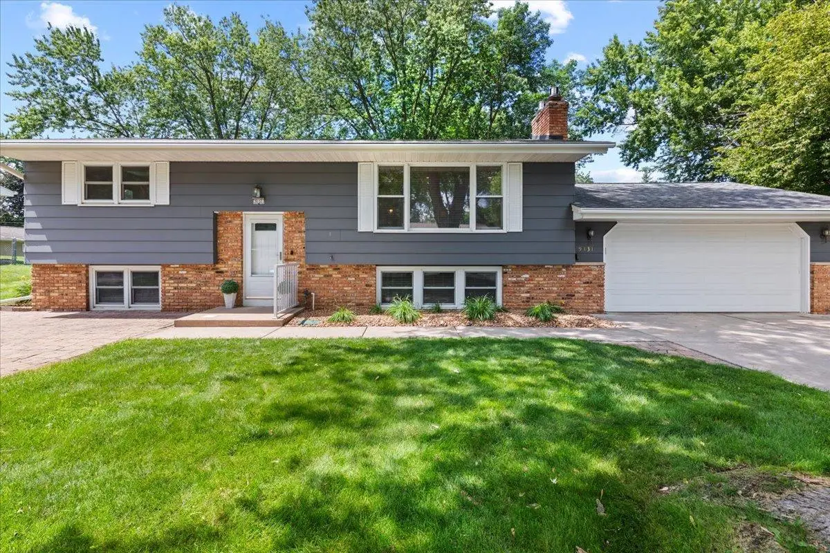 9131 Annapolis Lane N, Maple Grove, MN 55369 - #1