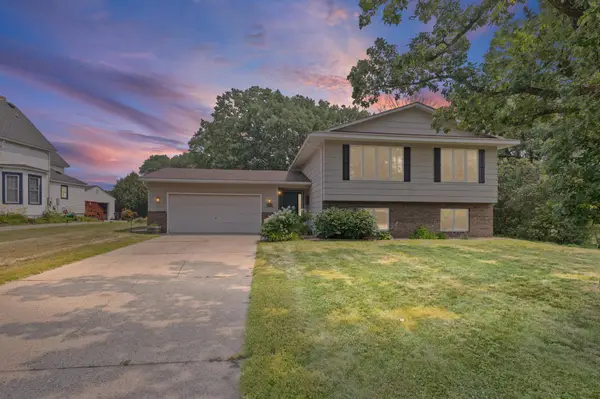 320 Eagle Lake Road N, Big Lake, MN 55309