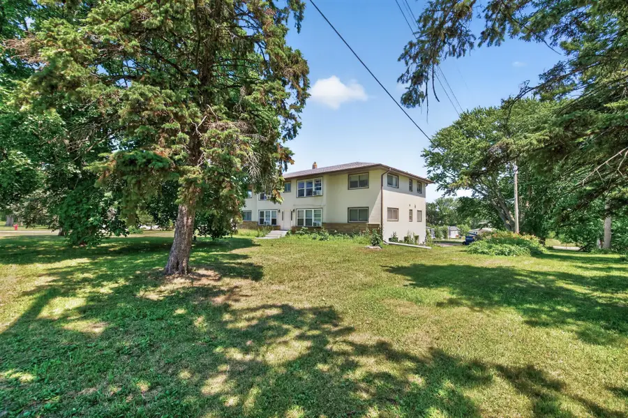 13836 S Robert Trail, Rosemount, MN 55068 - #2