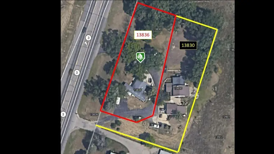 13836 S Robert Trail, Rosemount, MN 55068 - #3