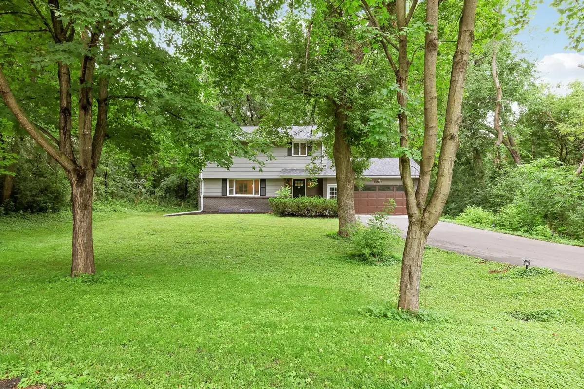 15801 Day Place, Minnetonka, MN 55345 - #1