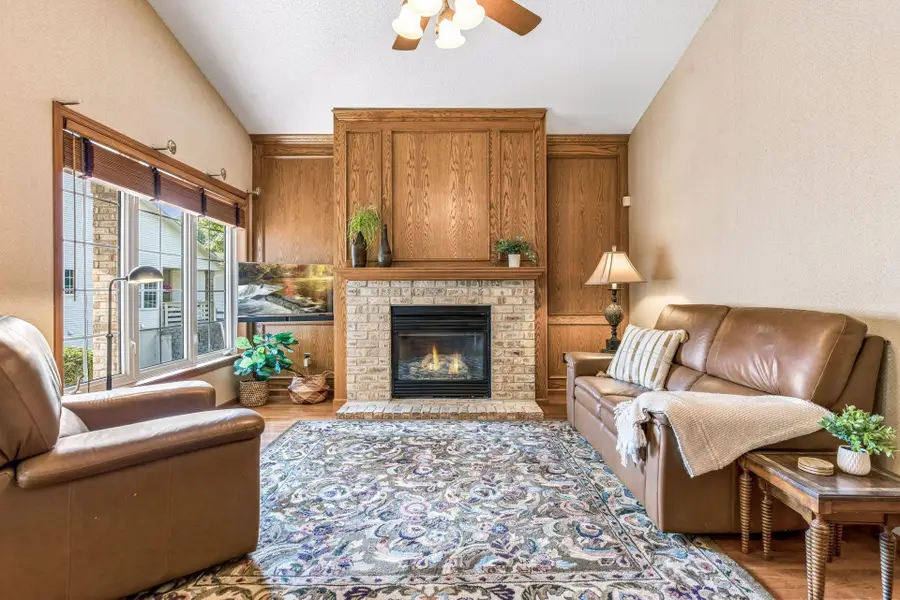 16355 42nd Avenue N, Plymouth, MN 55446 - #3