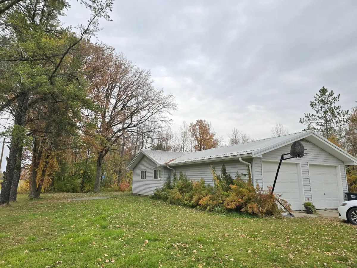 3414 County Road 32 S, Loman, MN 56654 - #1
