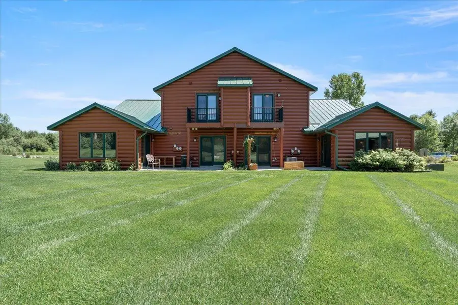 33176 170th Lane #15, Isle, MN 56342 - #2