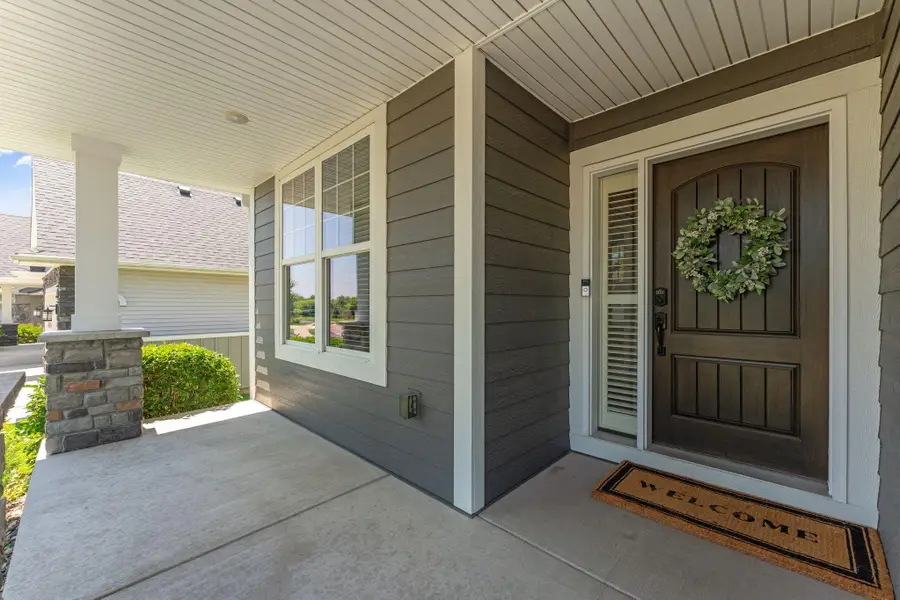 19335 Indora Trail, Lakeville, MN 55044 - #2