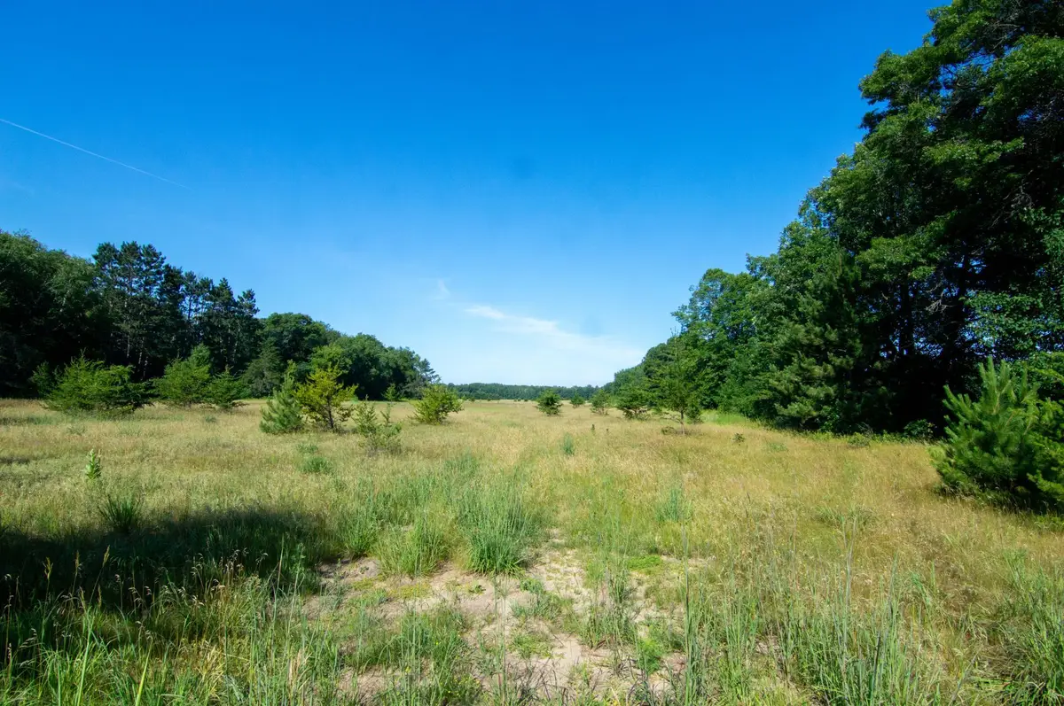 TBD County Road 19, Merrifield, MN 56465 - #1