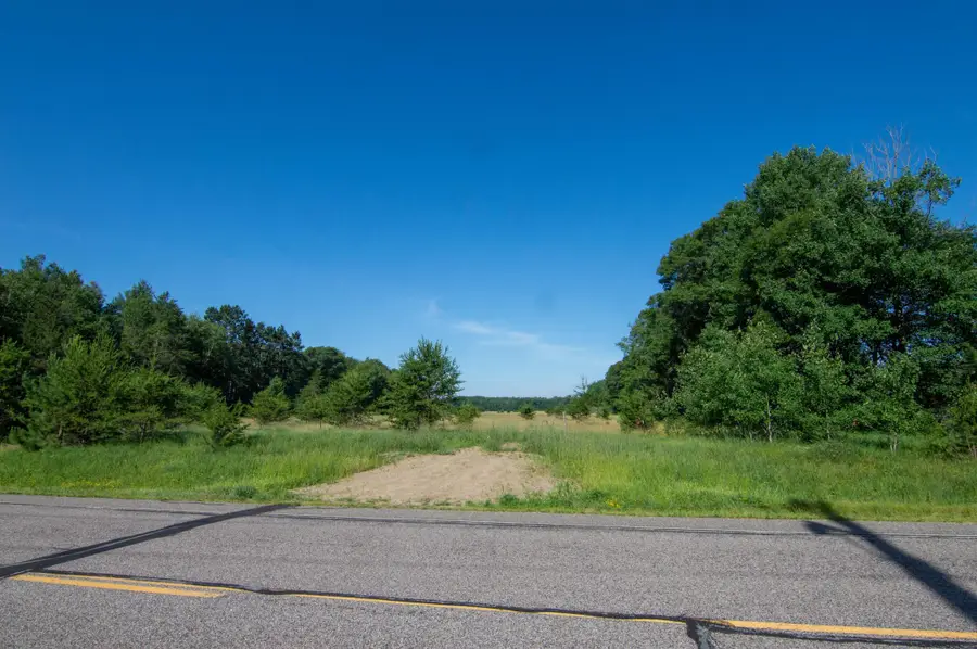 TBD County Road 19, Merrifield, MN 56465 - #2