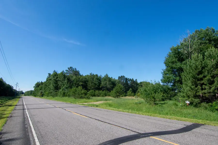 TBD County Road 19, Merrifield, MN 56465 - #3