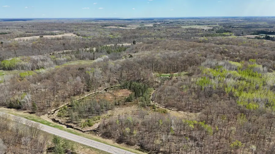 TBD Cedar Road, Cushing, MN 56443 - #2