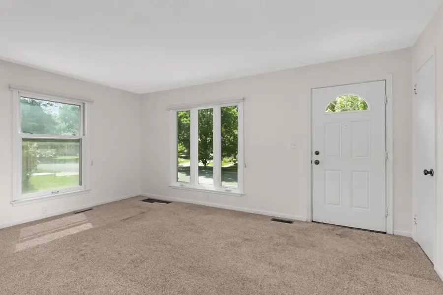 2927 Virginia Avenue S, Saint Louis Park, MN 55426 - #3