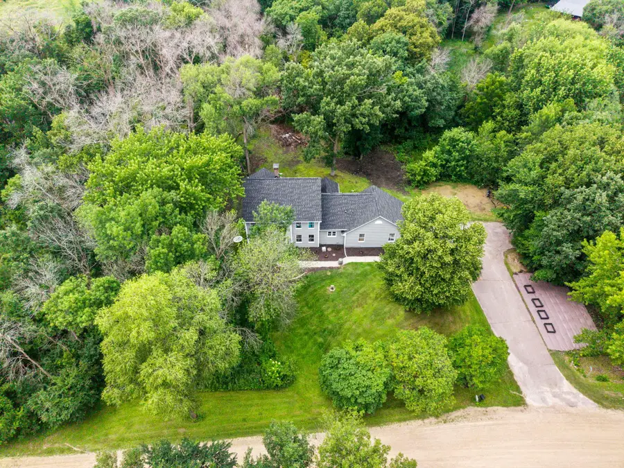 8891 90th Court Way, Northfield, MN 55057 - #2