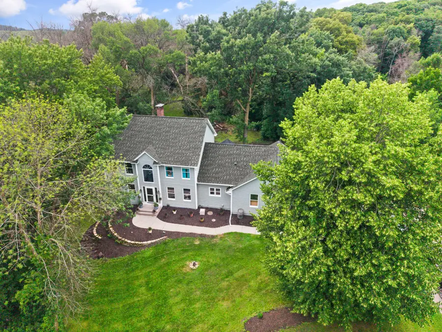 8891 90th Court Way, Northfield, MN 55057 - #3