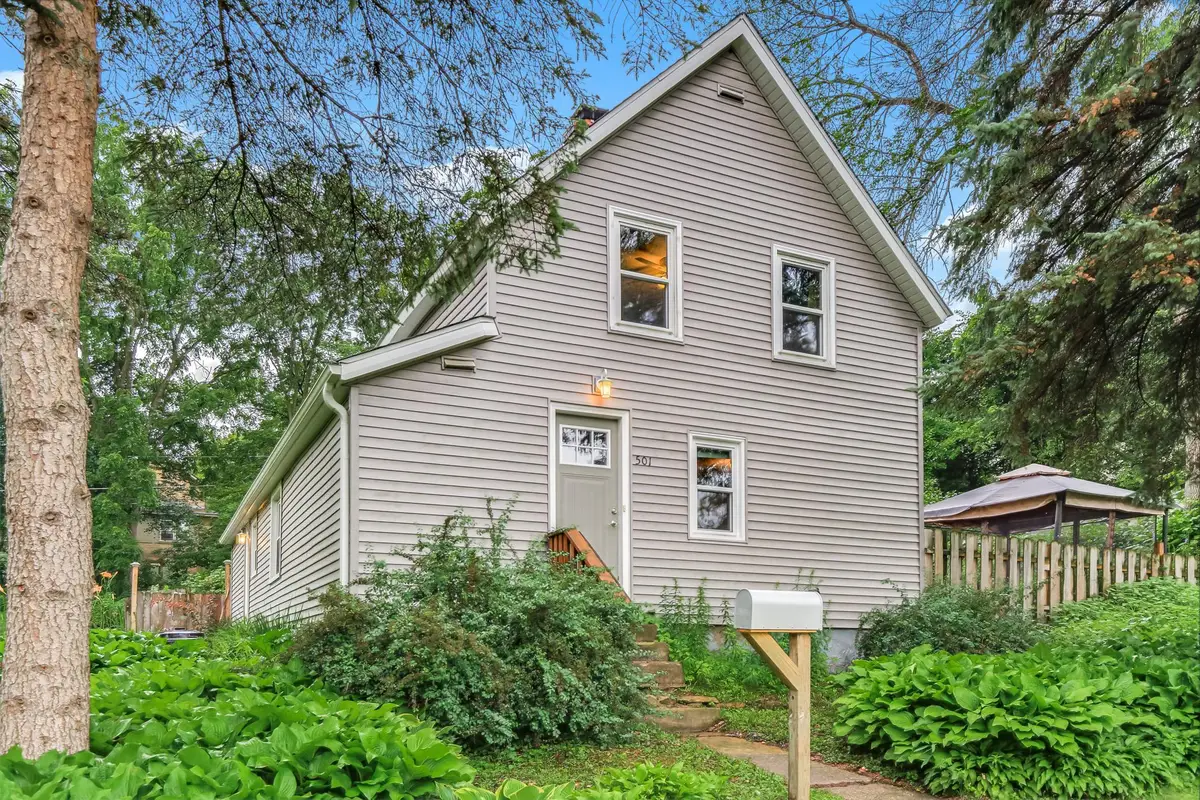 501 3rd Street W, Hastings, MN 55033 - #1