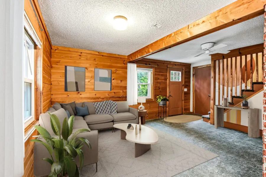 501 3rd Street W, Hastings, MN 55033 - #2