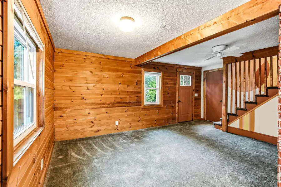 501 3rd Street W, Hastings, MN 55033 - #3