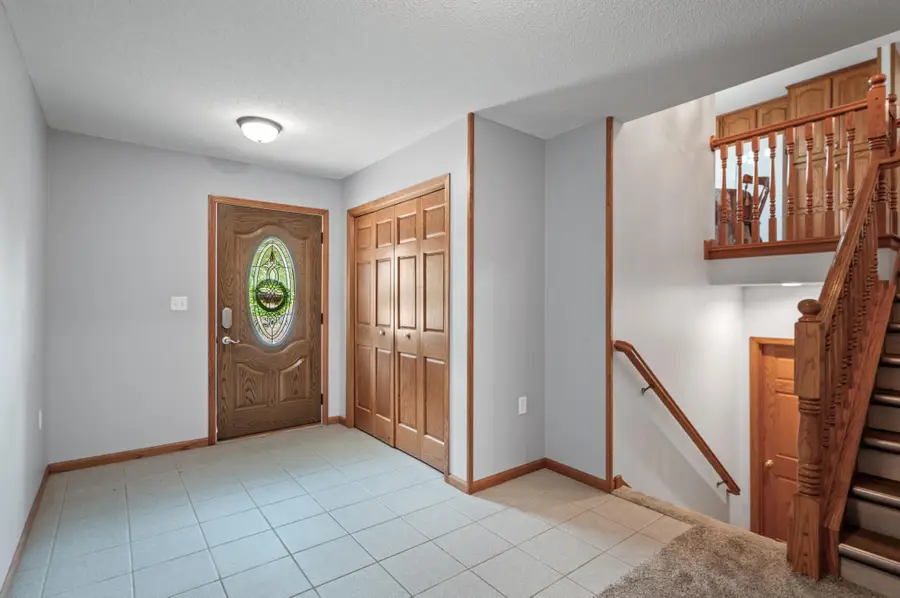 9955 Hall Avenue Ne, Monticello, MN 55362 - #3