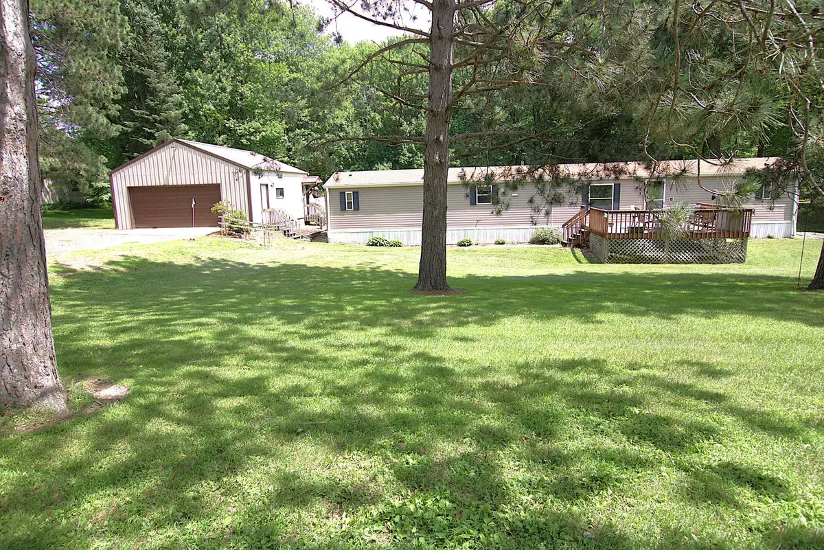 35054 Moonlight Drive, Cushing, MN 56443 - #1