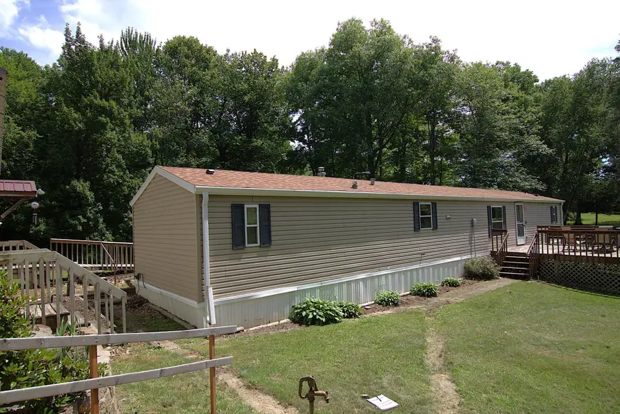 35054 Moonlight Drive, Cushing, MN 56443 - #2