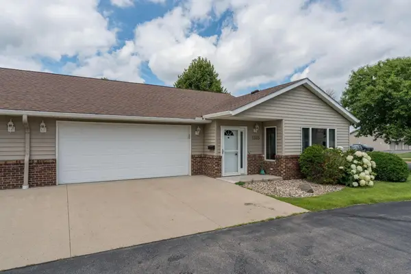 1355 Adams Street, Mankato, MN 56001