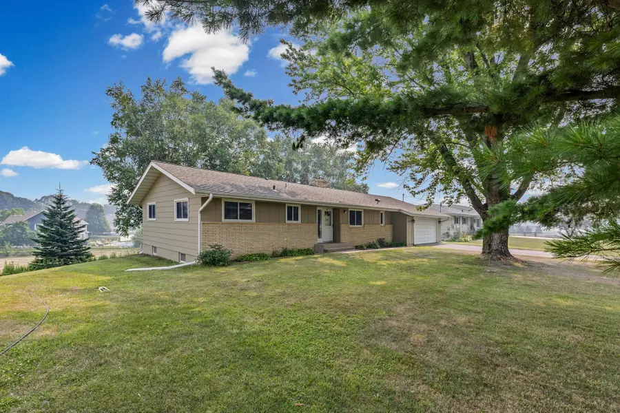 5310 Credit River Road Se, Prior Lake, MN 55372 - #2