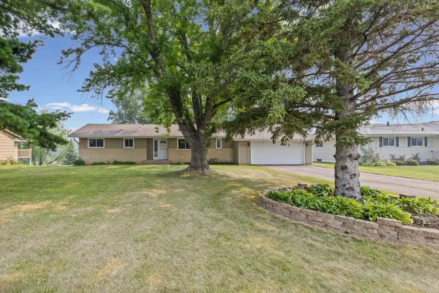 5310 Credit River Road Se, Prior Lake, MN 55372 - #3