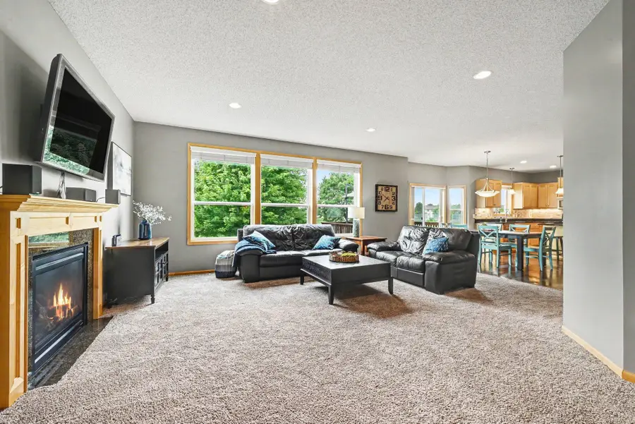 1876 Foothill Trail, Shakopee, MN 55379 - #2