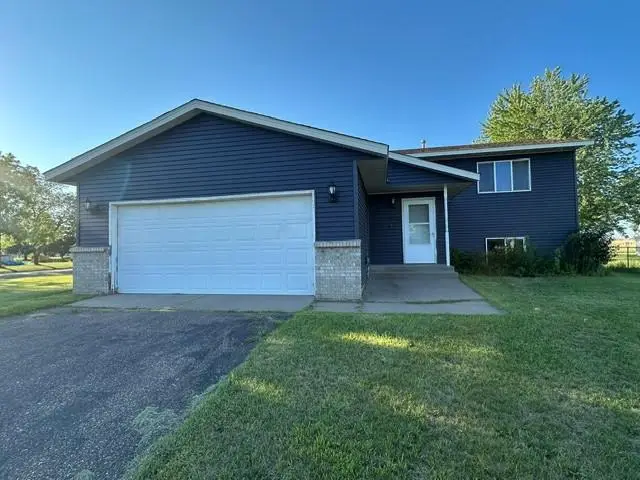 9440 Oriole Lane, Monticello, MN 55362 - #1