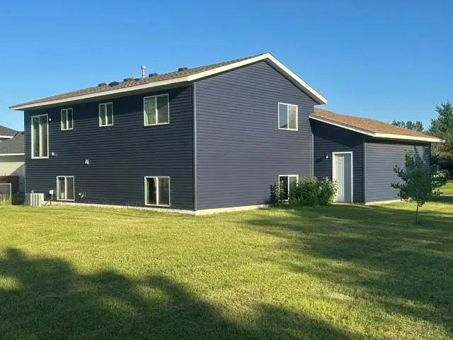 9440 Oriole Lane, Monticello, MN 55362 - #2